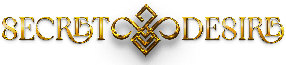 gold_logo