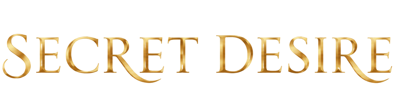 Secret Desire